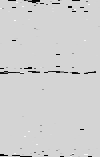 MTVZA-22.png